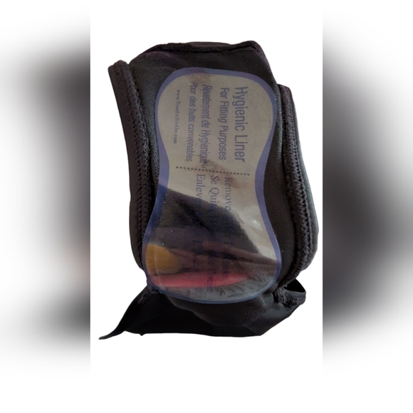 Noon Swim Women's Swimdress Tropical Print Size 14 (NWOT) - Picture 7 of 11